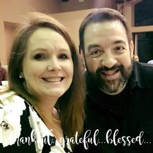 Meet your Posher, Lea